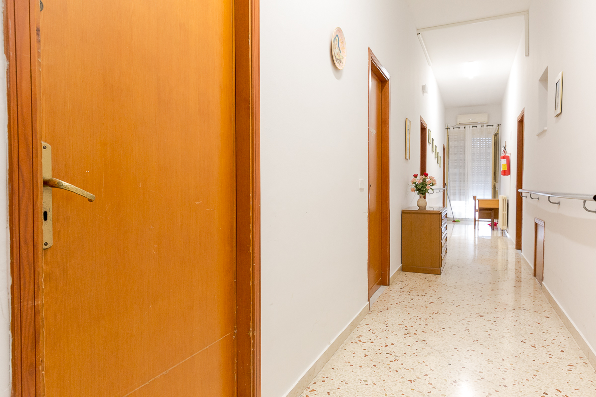 Residenza Suor Stella